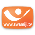 プログラムのアイコン：Swamiji.tv