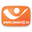 Swamiji.tv