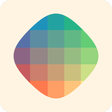 Tinge - Hue Color Puzzle icon