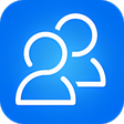 程序图标：Unique Messenger