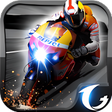 Ícone do programa: Traffic Moto HD