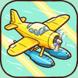 Icon of program: Landing Line Logic