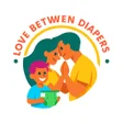 Programikonen: Love between diapers