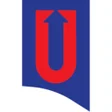 Icoon van programma: iLetsup