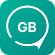 Icône du programme : GB version apk 2022