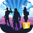 Ícone do programa: Flossy - Emotes Shop  Sta…