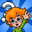 أيقونة البرنامج: Чевостик  развивающие игр…