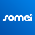 プログラムのアイコン：SOMEI: Gestão para MEI