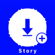 Story Saver icon