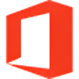프로그램 아이콘: Microsoft Office 2007 Ser…