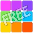 Programın simgesi: SmallPDF Free - Chrome Ex…