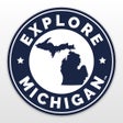 程序图标：Explore Michigan