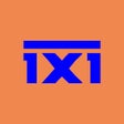 Ikona programu: شوبيني اكسبريس