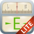 程序图标：Elegantune Chromatic Tune…