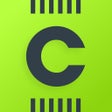 Icono de programa: Codere Apuestas Deportiva…