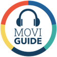 ไอคอนของโปรแกรม: Movi Guide