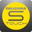 ไอคอนของโปรแกรม: Paradigma S-Touch