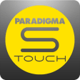 Paradigma S-Touch