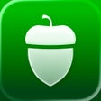 Ikona programu: GreenTheory