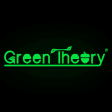 GreenTheory