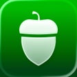 Ikona programu: GreenTheory