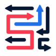 Icon of program: Arrows in Flow