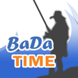 Icon of program: 바다타임 물때표 조석예보 바다날씨 바다수온