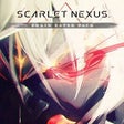 Иконка программы: Scarlet Nexus: Brain Eate…