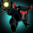 Icon of program: Thief Master: Red Blue