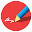 Icon of program: Force Autocomplete