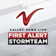 أيقونة البرنامج: VNL Weather