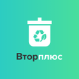 Иконка программы: ВторПлюс