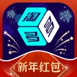 Ícone do programa: 淘多多盲盒
