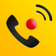 Icono de programa: Call Recorder