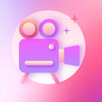 Programın simgesi: BingeBits