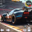 Drift Car Racing Games Offline