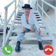 Rodrigo Contreras Fake Video C icon