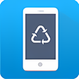 Biểu tượng của chương trình: iPhone Data Recovery