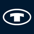 プログラムのアイコン：Tom Tailor - Fashion App