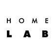 Ikona programu: Homelab 홈랩