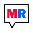Ícone do programa: Majority Report
