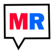 Icon of program: Majority Report