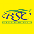 Programın simgesi: BSCFashion