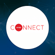 Conga Connect App