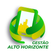 程序图标：Gestão Alto Horizonte