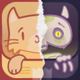 Icon of program: Kitty Q