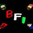 プログラムのアイコン：BFI