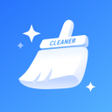 أيقونة البرنامج: Supra Cleaner