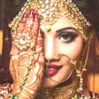 Mehndi Design for All events icon