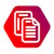 程序图标：Legal Red Flag Detector